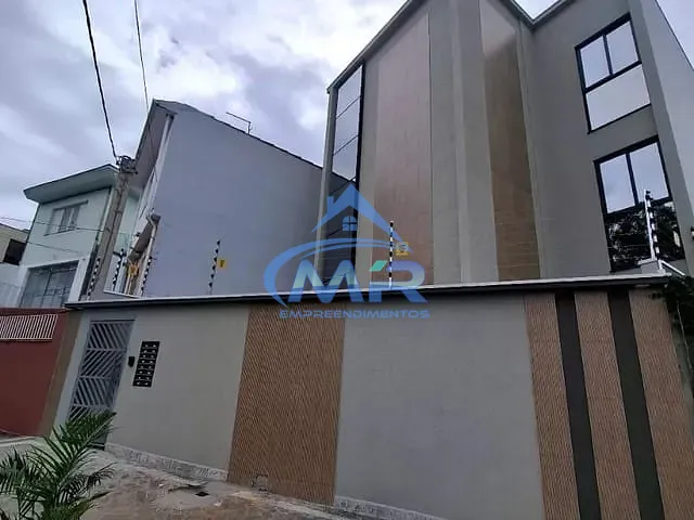 Studio 1 quarto e 1 banheiro, à venda, no bairro Vila Marieta em São Paulo