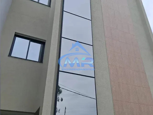 Studio 1 quarto e 1 banheiro, à venda, no bairro Vila Marieta em São Paulo
