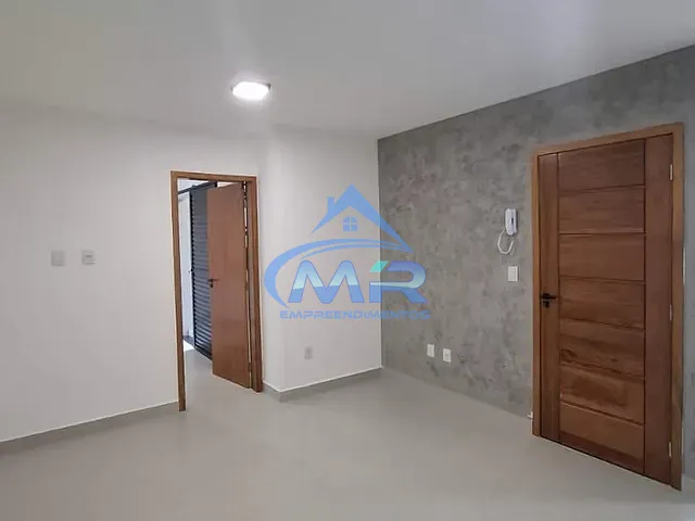 Studio 1 quarto e 1 banheiro, à venda, no bairro Vila Marieta em São Paulo