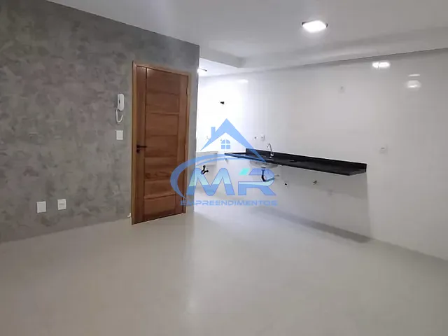 Studio 1 quarto e 1 banheiro, à venda, no bairro Vila Marieta em São Paulo