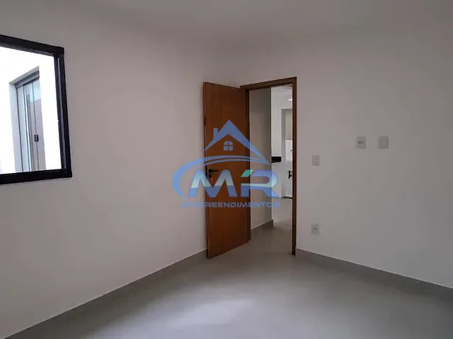 Studio 1 quarto e 1 banheiro, à venda, no bairro Vila Marieta em São Paulo