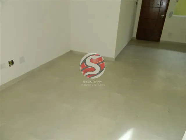 Studio com 33m² 1 quarto e 1 banheiro, à venda, no bairro Av. Oratório em São Paulo
