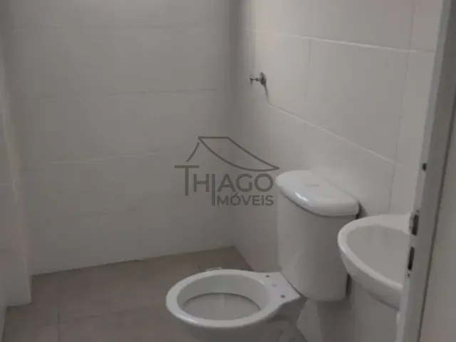 Studio com 28m² 1 quarto e 1 banheiro, para alugar, no bairro Quarta Parada em São Paulo