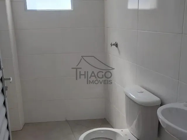 Studio com 28m² 1 quarto e 1 banheiro, para alugar, no bairro Quarta Parada em São Paulo