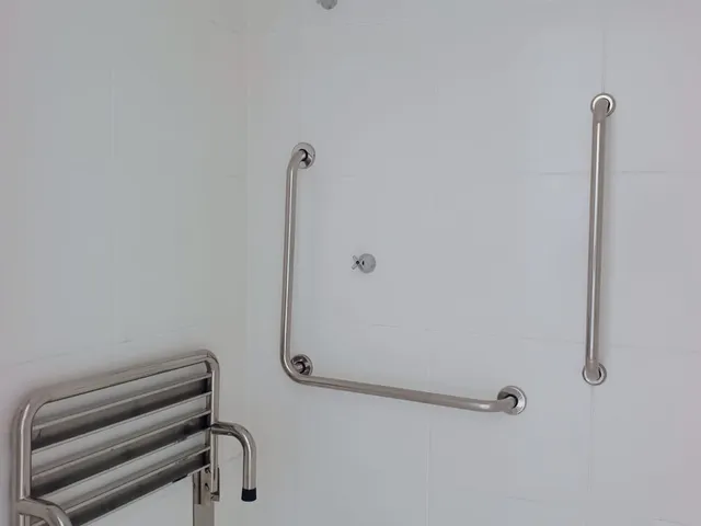 Studio com 20m² 1 quarto e 1 banheiro, para alugar, no bairro Lapa em São Paulo