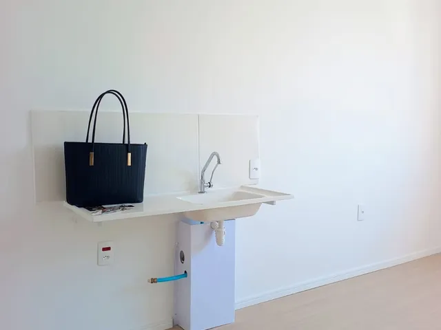 Studio com 20m² 1 quarto e 1 banheiro, para alugar, no bairro Lapa em São Paulo
