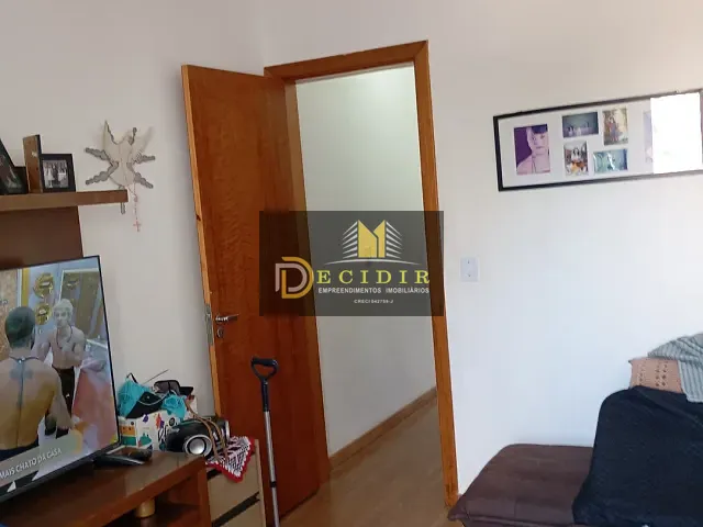 Studio 2 quartos e 1 banheiro, à venda, no bairro Vila Gomes Cardim em São Paulo