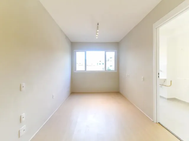 Foto do Studio - Studio 27m² à Venda no Jardim Helena - IPTU Isento, Aceita FGTS e Financiamento | Imobiliária Xavier e Brito