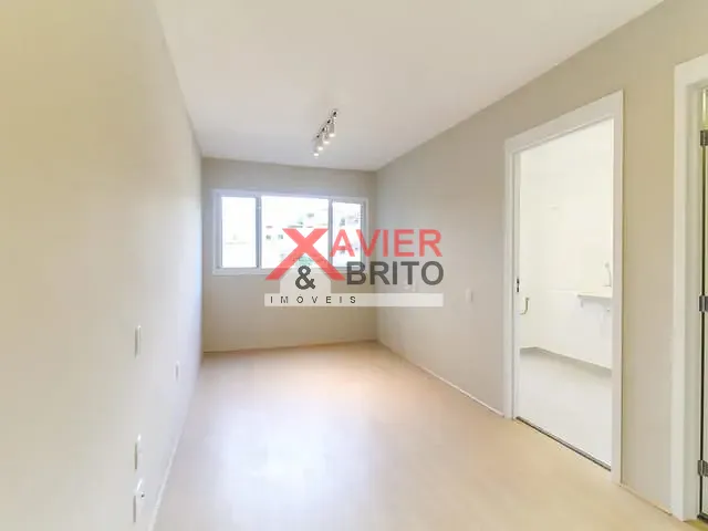 Studio 1 quarto e 1 banheiro, à venda, no bairro Conjunto Residencial José Bonifácio em São Paulo
