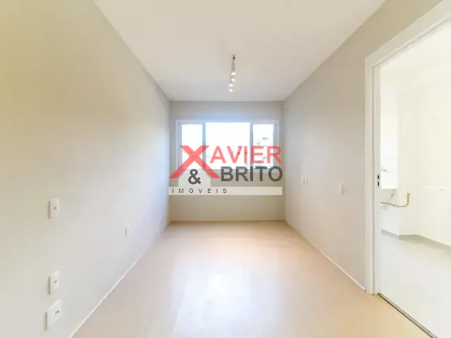 Studio 1 quarto e 1 banheiro, à venda, no bairro Conjunto Residencial José Bonifácio em São Paulo