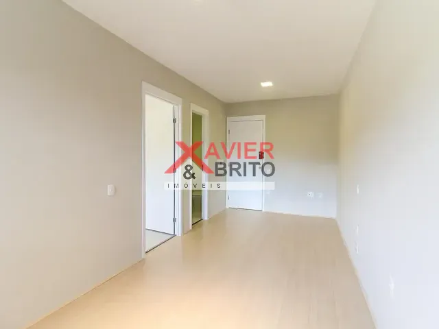 Studio 1 quarto e 1 banheiro, à venda, no bairro Conjunto Residencial José Bonifácio em São Paulo