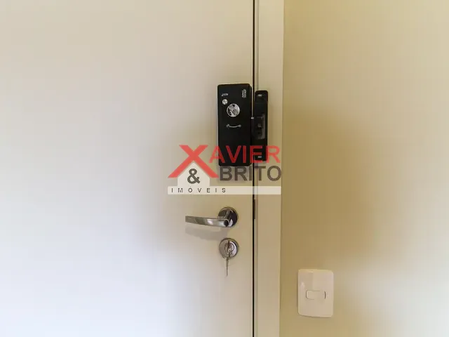 Studio 1 quarto e 1 banheiro, à venda, no bairro Conjunto Residencial José Bonifácio em São Paulo