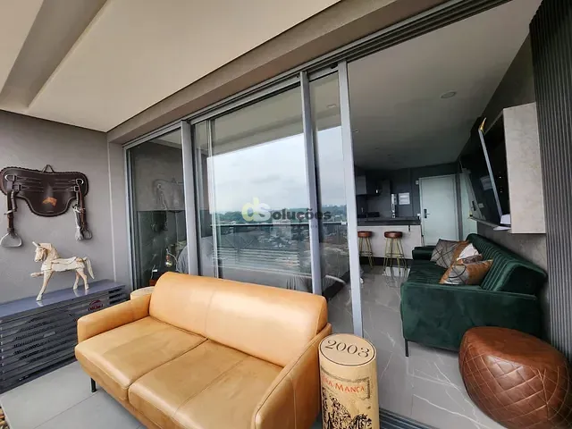 Studio 1 quarto e 1 banheiro, à venda, no bairro Pinheiros em São Paulo