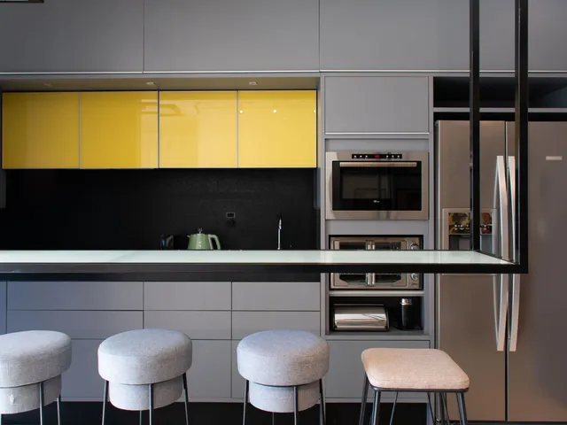 Studio com 88m² 1 quarto e 2 banheiros, à venda, no bairro Centro em Florianópolis