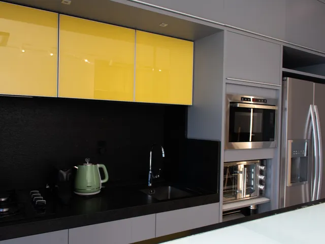Studio com 88m² 1 quarto e 2 banheiros, à venda, no bairro Centro em Florianópolis
