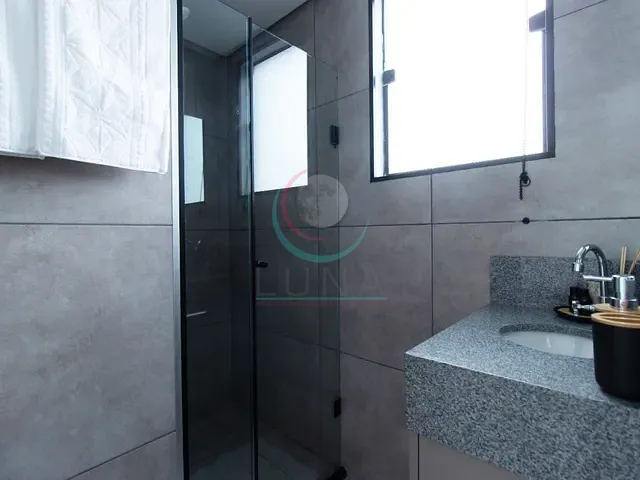 Studio 1 quarto e 1 banheiro, à venda, no bairro Vila Clementino em São Paulo