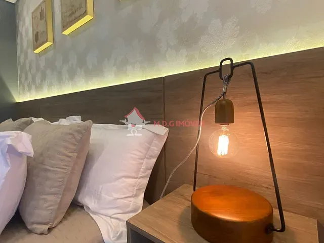 Studio 1 quarto e 1 banheiro, para alugar, no bairro Vila Mariana em São Paulo