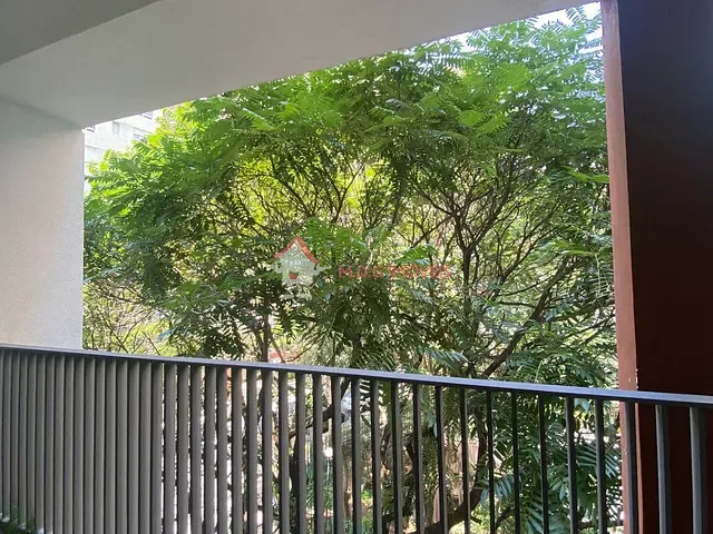 Studio 1 quarto e 1 banheiro, para alugar, no bairro Vila Mariana em São Paulo