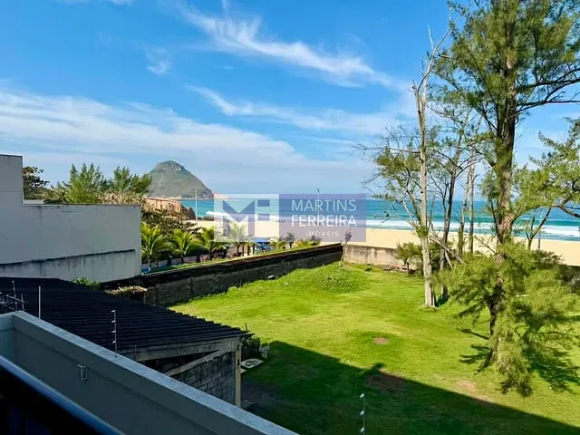 Studio 1 quarto e 1 banheiro, à venda, no bairro Recreio dos Bandeirantes em Rio de Janeiro
