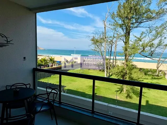 Studio 1 quarto e 1 banheiro, à venda, no bairro Recreio dos Bandeirantes em Rio de Janeiro