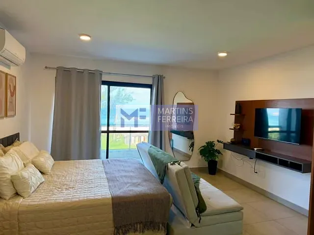 Studio 1 quarto e 1 banheiro, à venda, no bairro Recreio dos Bandeirantes em Rio de Janeiro