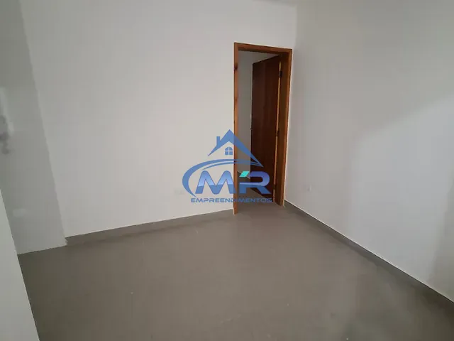 Studio 2 quartos e 1 banheiro, à venda ou para alugar, no bairro Jardim Popular em São Paulo