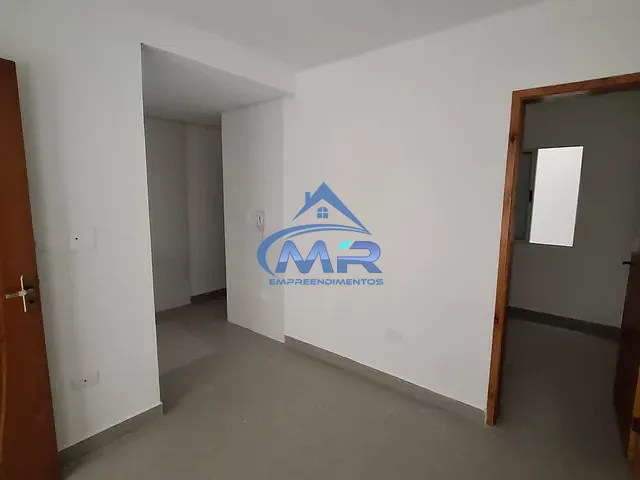 Studio 2 quartos e 1 banheiro, à venda ou para alugar, no bairro Jardim Popular em São Paulo