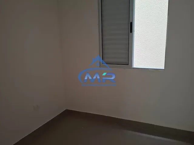 Studio 2 quartos e 1 banheiro, à venda ou para alugar, no bairro Jardim Popular em São Paulo