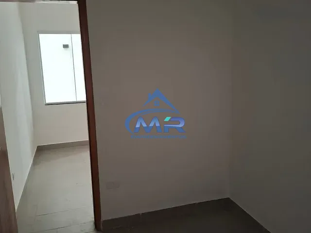 Studio 2 quartos e 1 banheiro, à venda ou para alugar, no bairro Jardim Popular em São Paulo