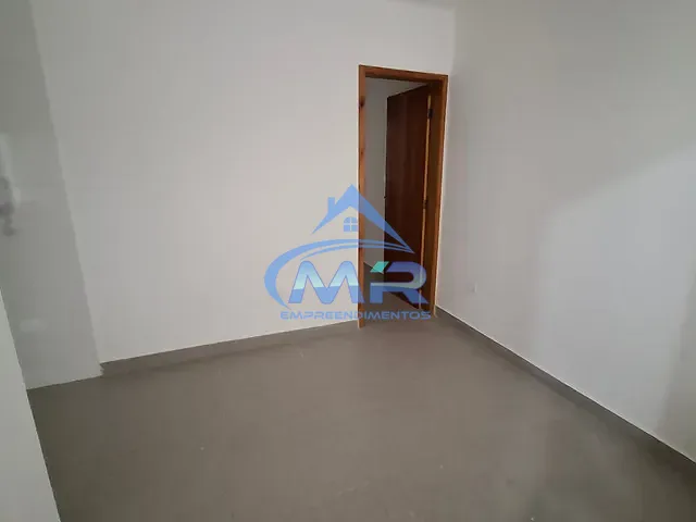 Studio 2 quartos e 1 banheiro, à venda ou para alugar, no bairro Jardim Popular em São Paulo