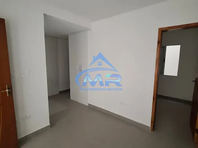 Studio 2 quartos e 1 banheiro, à venda ou para alugar, no bairro Jardim Popular em São Paulo