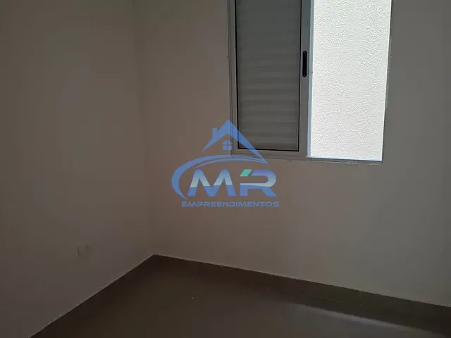 Studio 2 quartos e 1 banheiro, à venda ou para alugar, no bairro Jardim Popular em São Paulo