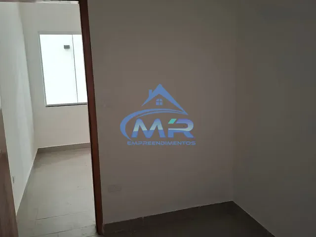 Studio 2 quartos e 1 banheiro, à venda ou para alugar, no bairro Jardim Popular em São Paulo