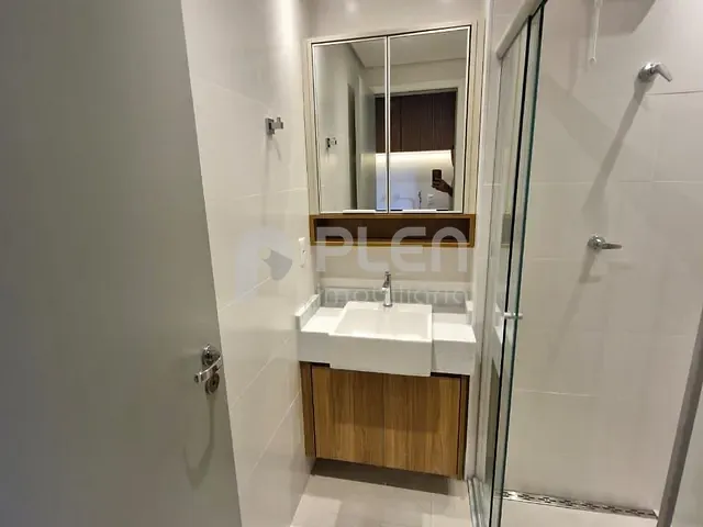 Studio 1 quarto e 1 banheiro, à venda, no bairro Vila Ester (Zona Norte) em São Paulo