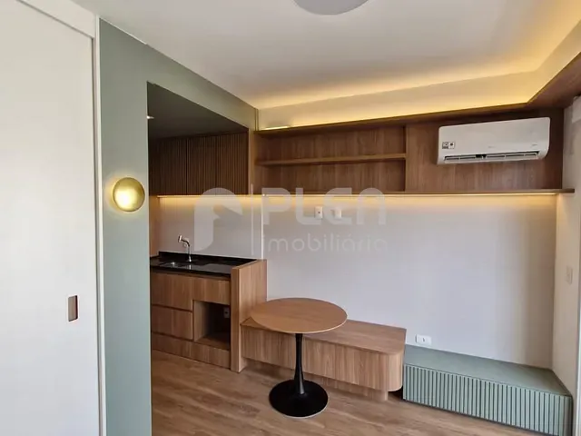 Studio 1 quarto e 1 banheiro, à venda, no bairro Vila Ester (Zona Norte) em São Paulo