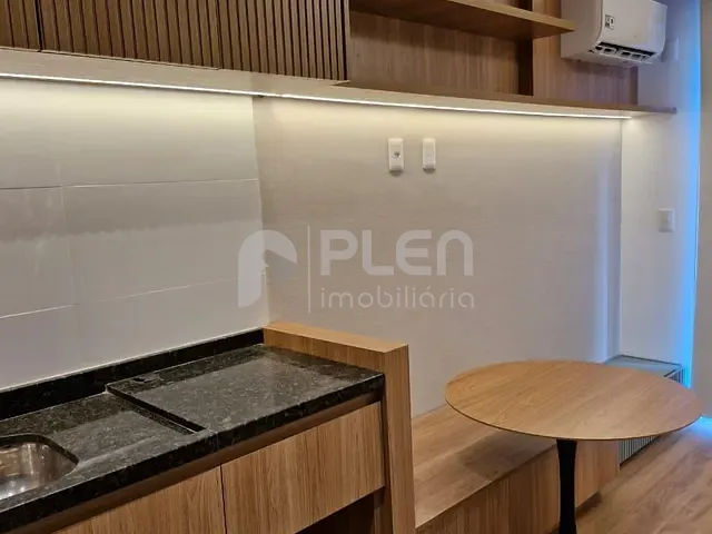 Studio 1 quarto e 1 banheiro, à venda, no bairro Vila Ester (Zona Norte) em São Paulo