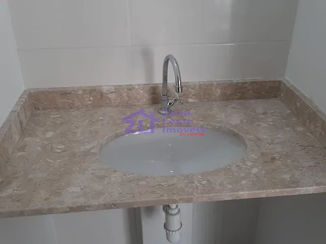 Studio com 38m² 1 quarto e 1 banheiro, à venda, no bairro Belém em São Paulo