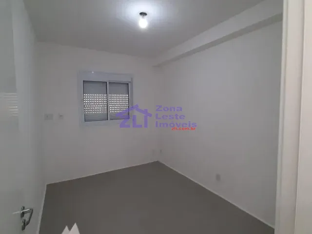 Studio com 38m² 1 quarto e 1 banheiro, à venda, no bairro Belém em São Paulo
