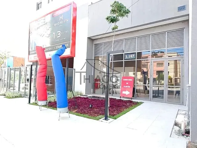 Studio com 28m² 1 quarto e 1 banheiro, para alugar, no bairro Mooca em São Paulo