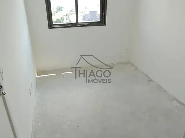 Studio com 28m² 1 quarto e 1 banheiro, para alugar, no bairro Mooca em São Paulo