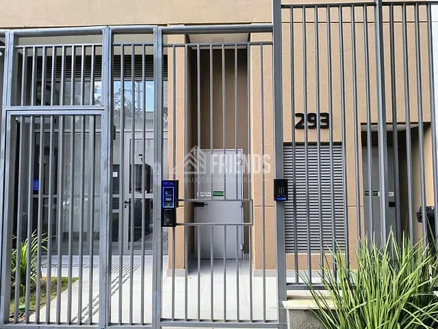 Studio com 27m² 1 quarto e 1 banheiro, à venda ou para alugar, no bairro Vila Aricanduva em São Paulo