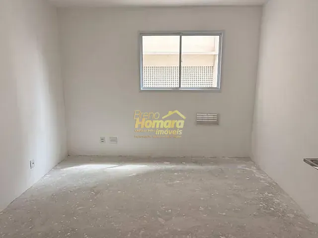 Studio 1 quarto e 1 banheiro, à venda, no bairro Barra Funda em São Paulo