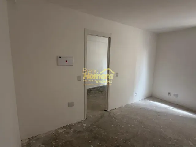Studio 1 quarto e 1 banheiro, à venda, no bairro Barra Funda em São Paulo