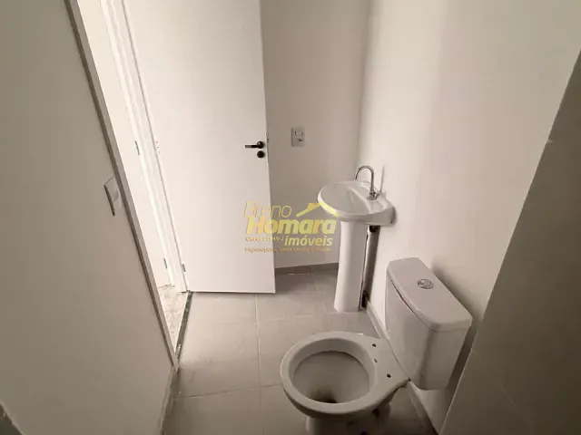 Studio 1 quarto e 1 banheiro, à venda, no bairro Barra Funda em São Paulo