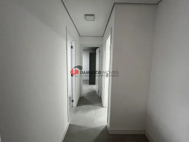 Studio 2 quartos e 1 banheiro, para alugar, no bairro Vila Gomes Cardim em São Paulo