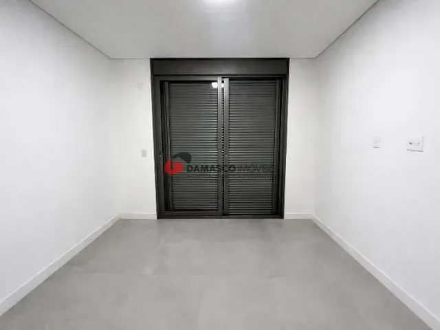 Studio 2 quartos e 1 banheiro, para alugar, no bairro Vila Gomes Cardim em São Paulo