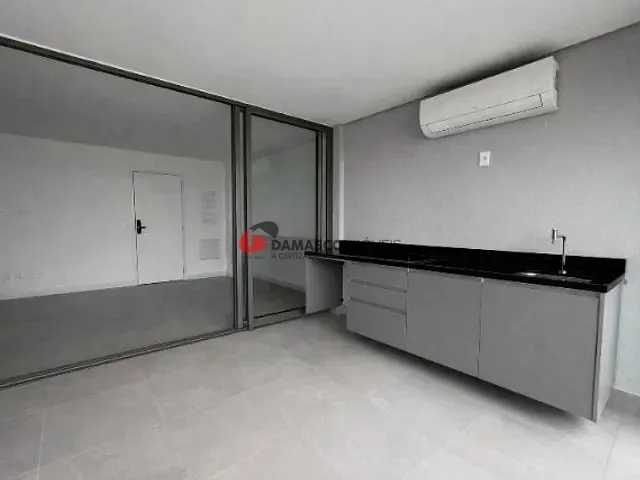 Studio 2 quartos e 1 banheiro, para alugar, no bairro Vila Gomes Cardim em São Paulo