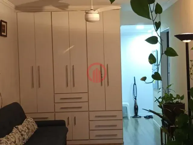 Studio 1 quarto e 1 banheiro, para alugar, no bairro Vila Buarque em São Paulo