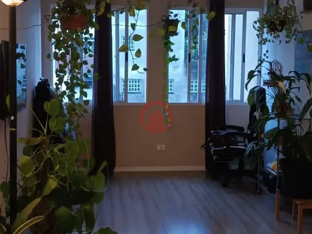 Studio 1 quarto e 1 banheiro, para alugar, no bairro Vila Buarque em São Paulo