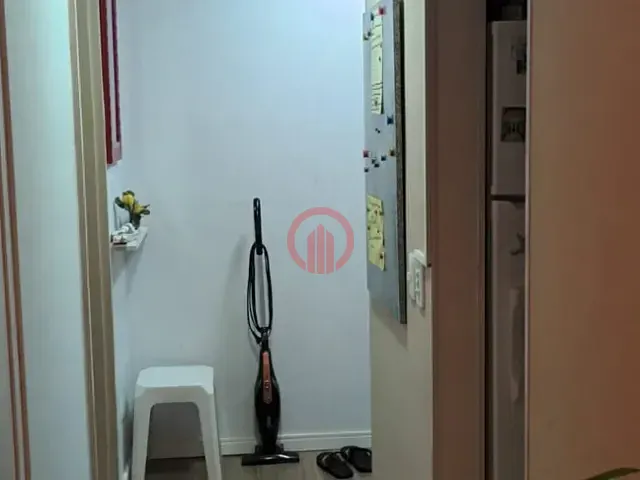 Studio 1 quarto e 1 banheiro, para alugar, no bairro Vila Buarque em São Paulo